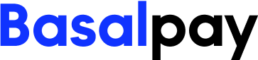 Basal Pay